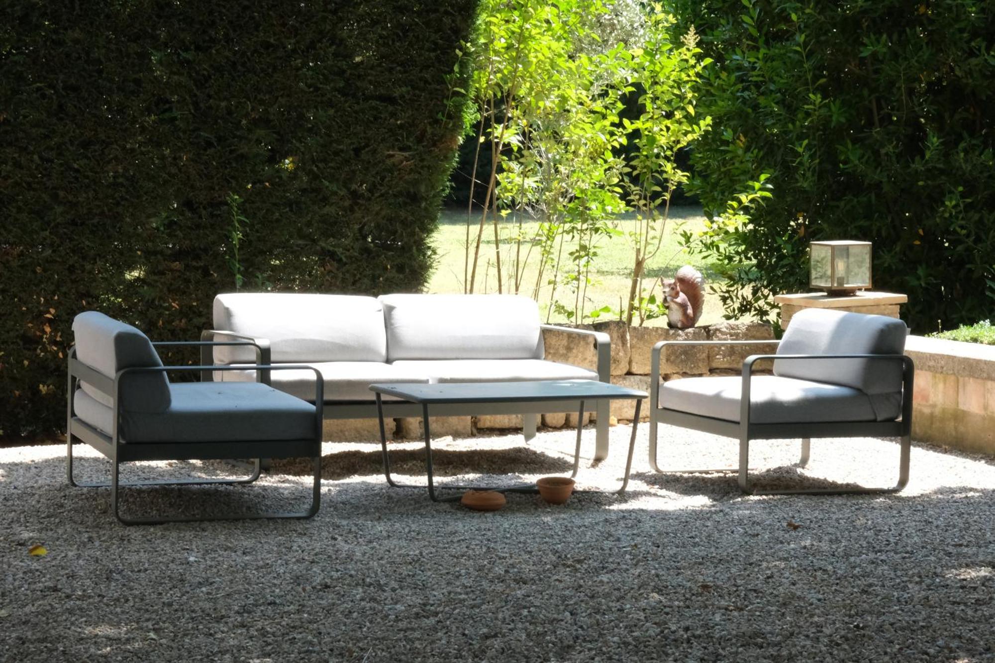 Typical Provencal Farm House Close To L'Isle Sur La Sorgue - 12 Persons Cavaillon Εξωτερικό φωτογραφία