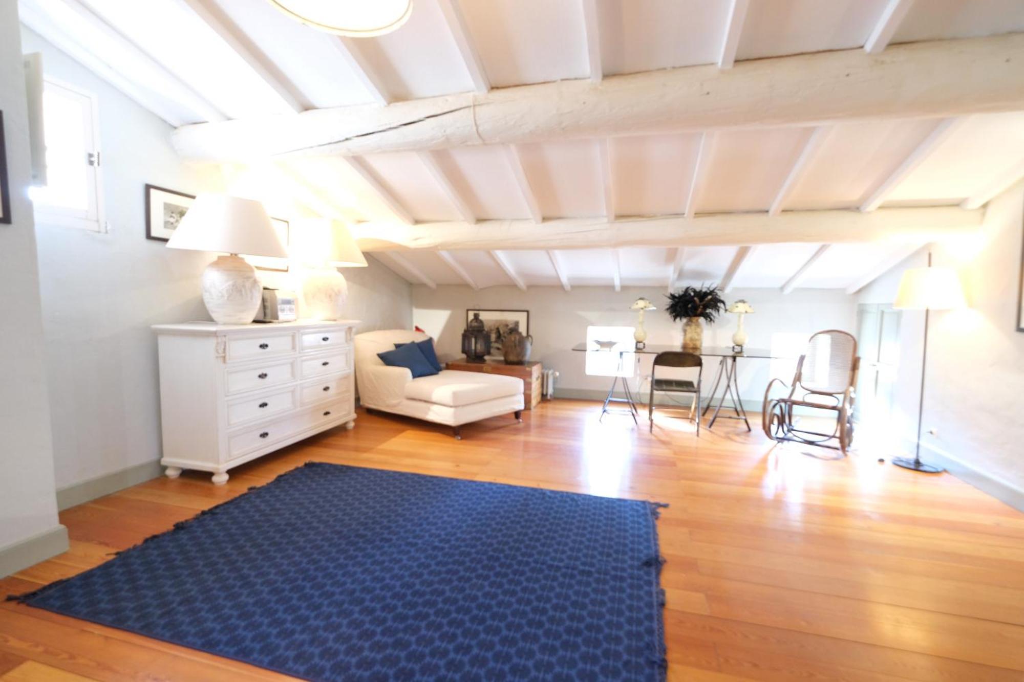 Typical Provencal Farm House Close To L'Isle Sur La Sorgue - 12 Persons Cavaillon Εξωτερικό φωτογραφία