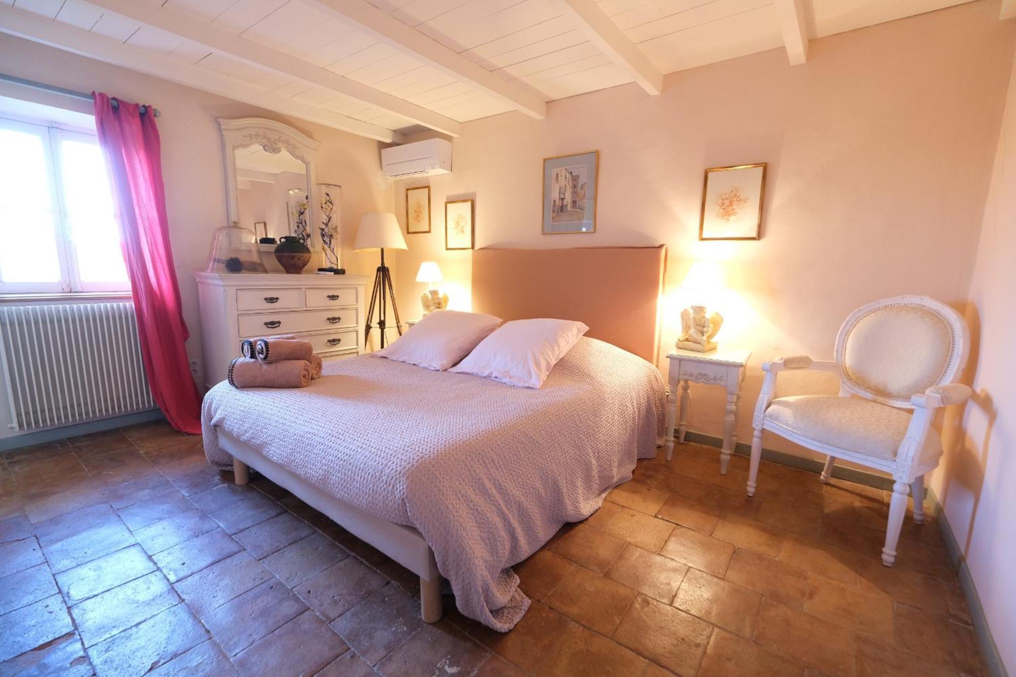 Typical Provencal Farm House Close To L'Isle Sur La Sorgue - 12 Persons Cavaillon Εξωτερικό φωτογραφία